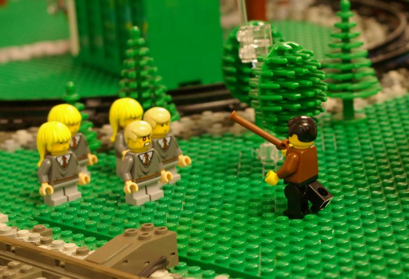 villageofthedamned2.jpg