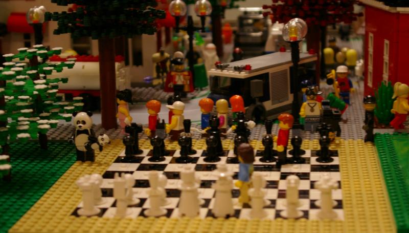 chess.jpg