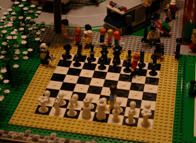 chess2.jpg
