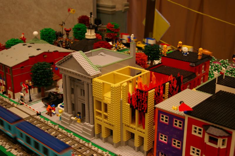 fire4.jpg