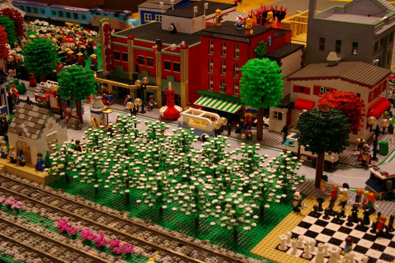 orchard.jpg