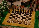 chess2.jpg