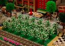 orchard2.jpg