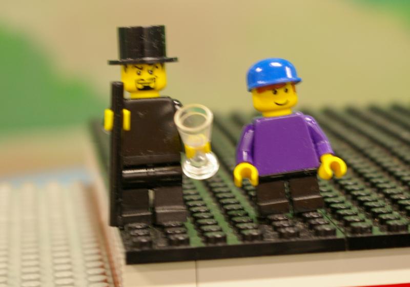 balfour2.jpg
