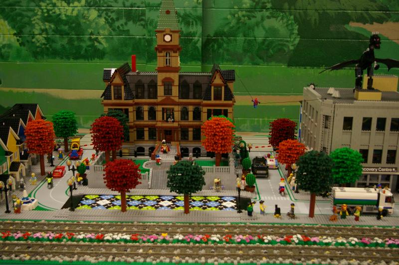 cityhall.jpg