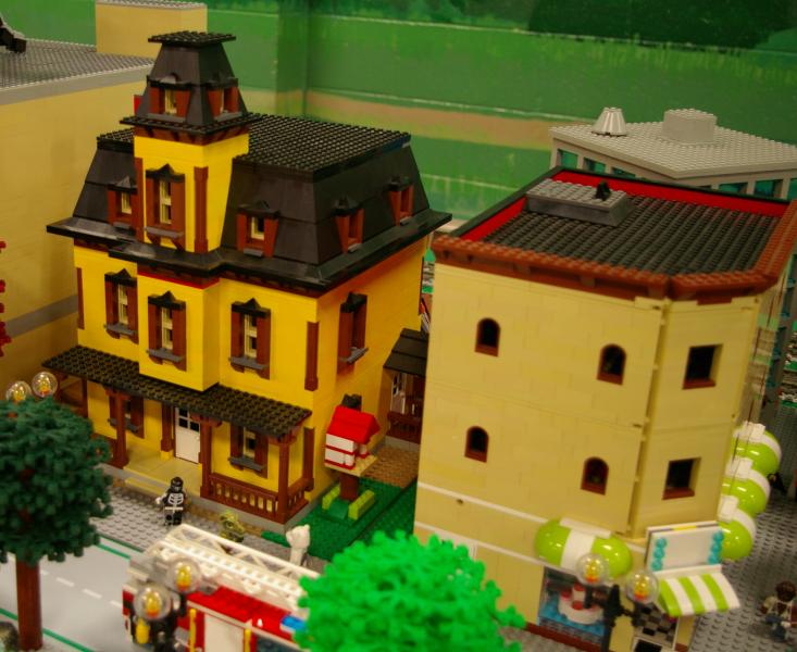 duane_house2.jpg