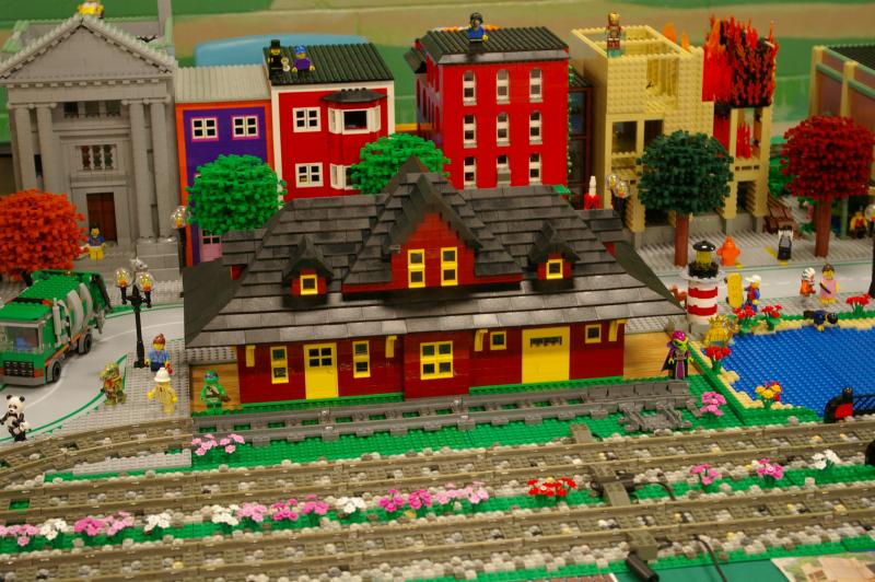 duane_station.jpg