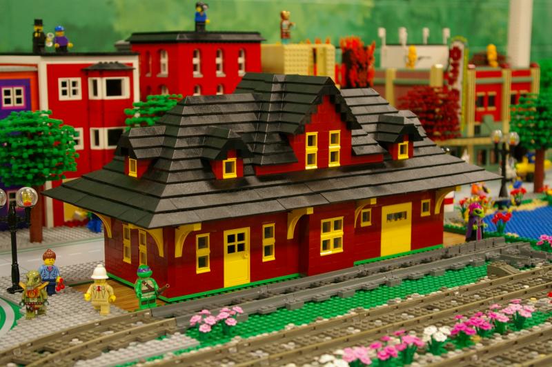 duane_station2.jpg