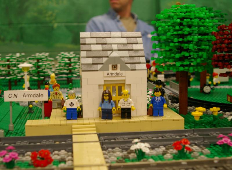 station2.jpg