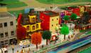 duane_house.jpg
