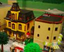 duane_house2.jpg