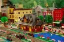 duane_station3.jpg