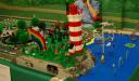 harbour1.jpg