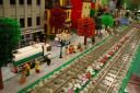 street3.jpg