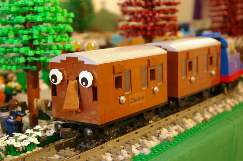 clarabel.jpg
