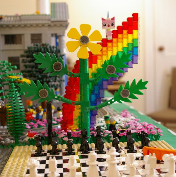 flower.jpg