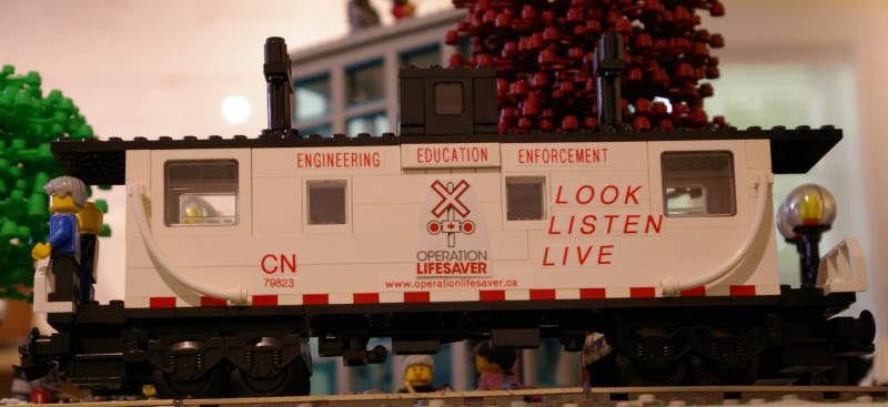 ol_caboose_e.jpg
