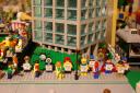 herald11.jpg