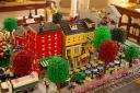 street1.jpg