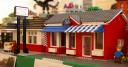 tonysbarbershop1.jpg