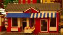 tonysbarbershop2.jpg