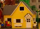 yellow2.jpg
