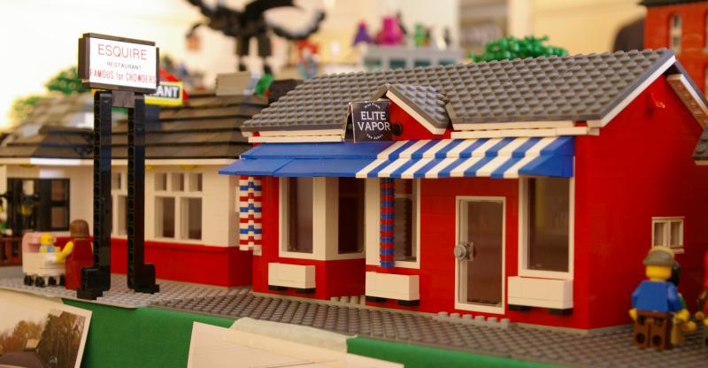 tonysbarbershop1.jpg