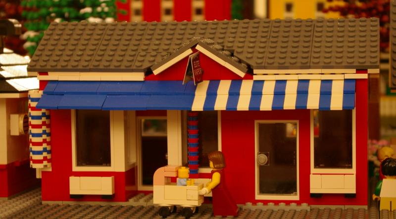 tonysbarbershop2.jpg