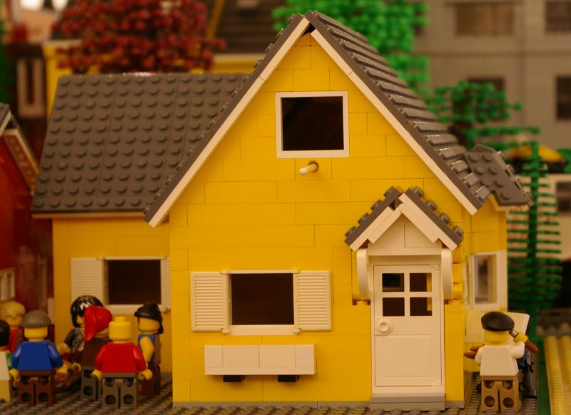yellow2.jpg