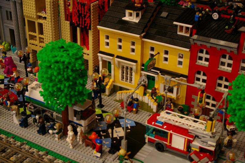 downtown1.jpg