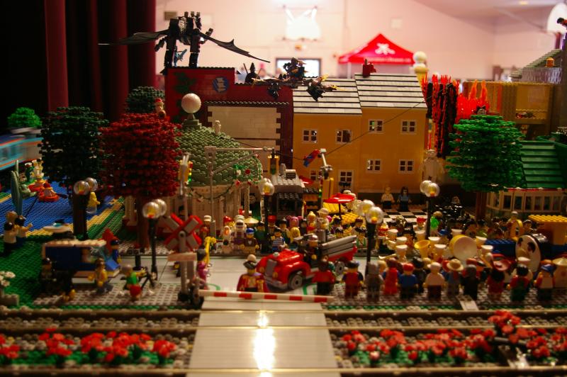parade3.jpg