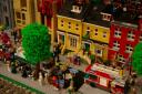 downtown1.jpg