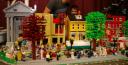 downtown4.jpg