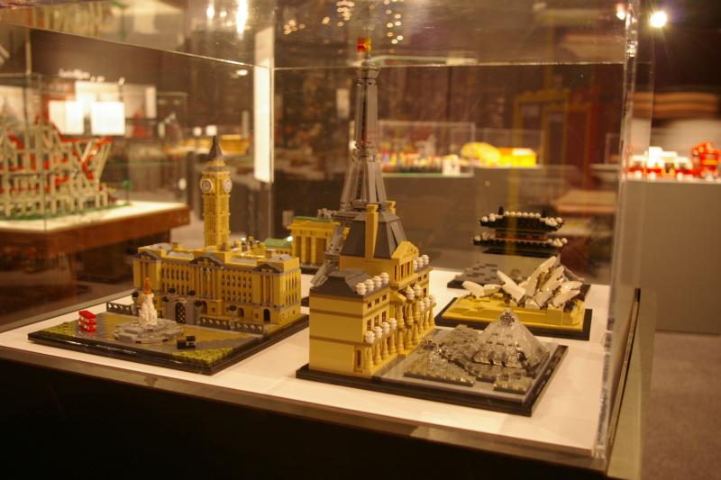 display2.jpg