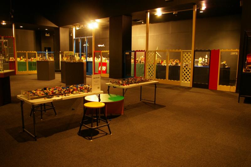 display3.jpg