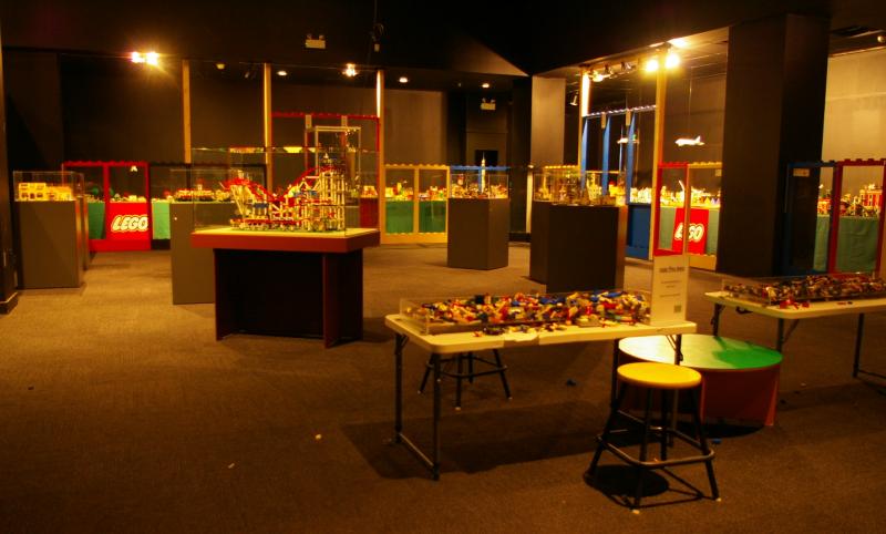 display4.jpg