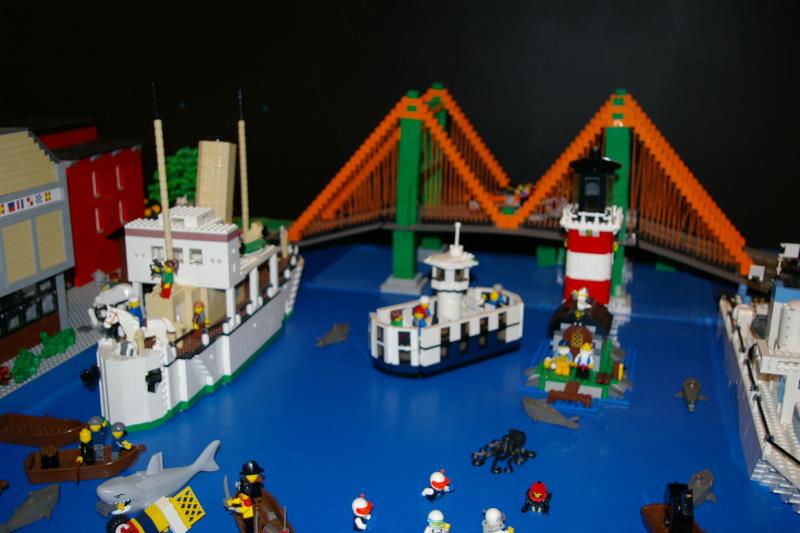 harbour1.jpg