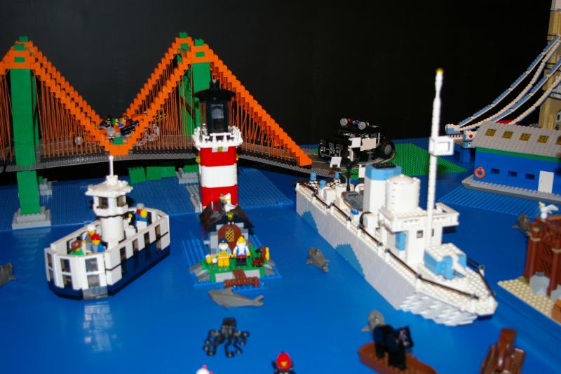 harbour2.jpg