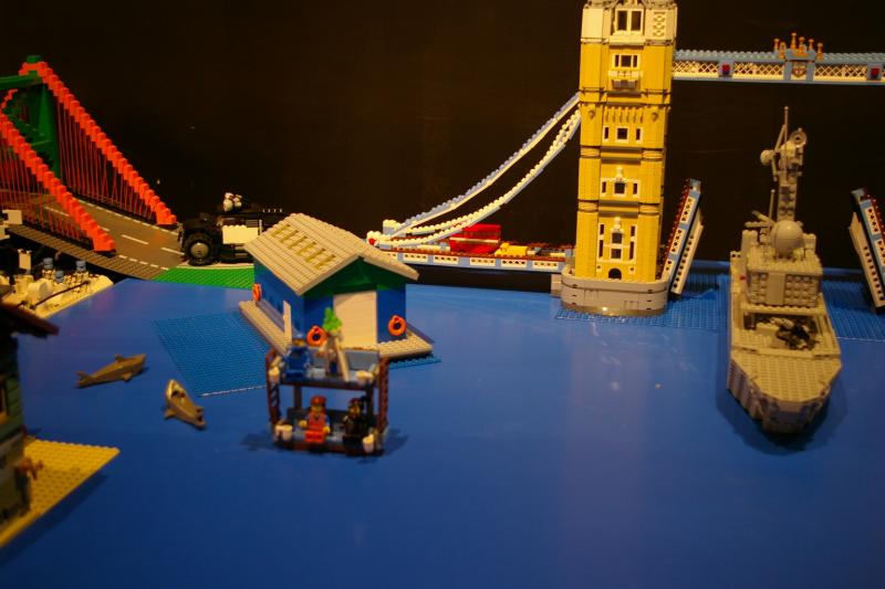 harbour3.jpg