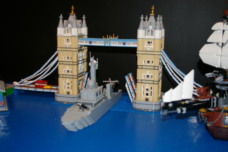 harbour4.jpg