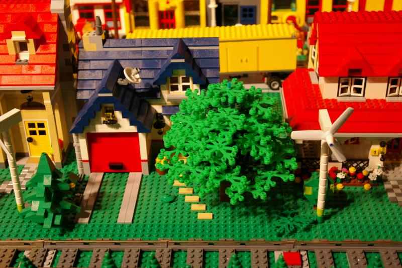 houses.jpg