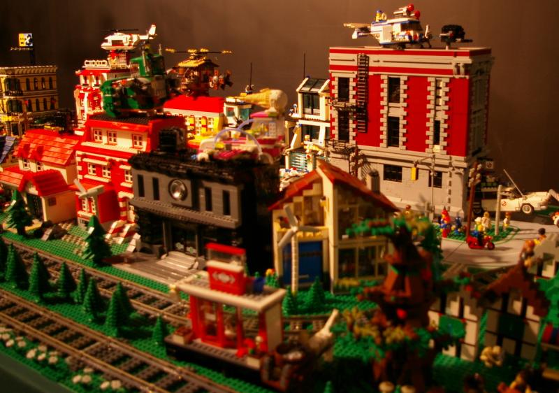 houses2.jpg