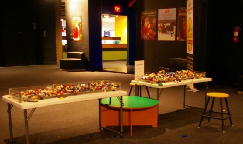 playarea.jpg