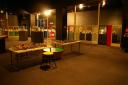display3.jpg