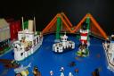 harbour1.jpg