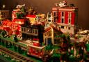 houses2.jpg
