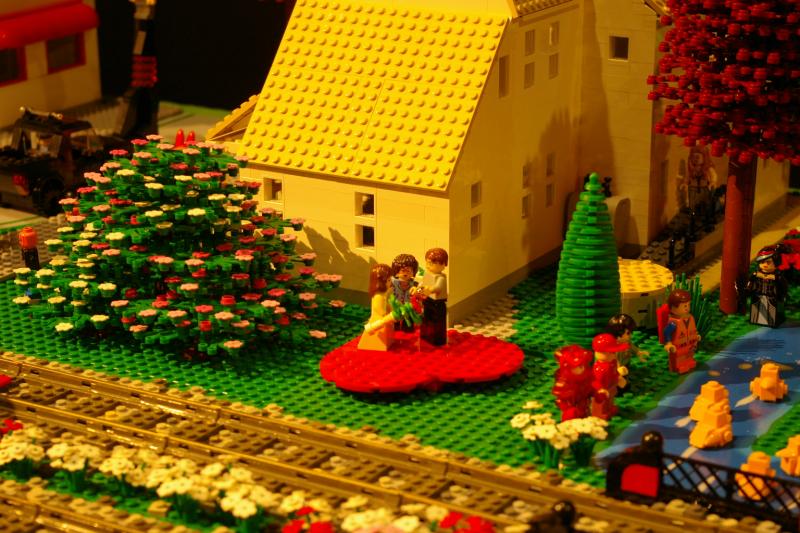 wedding.jpg
