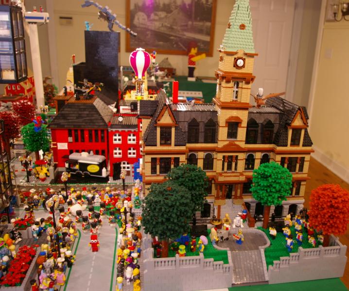 cityhall.jpg