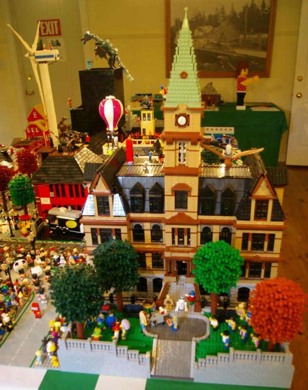 cityhall2.jpg
