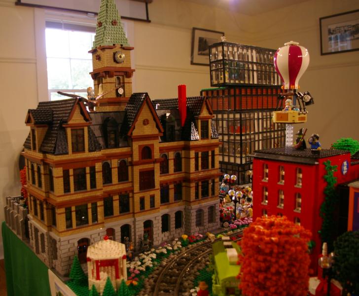 cityhall4.jpg